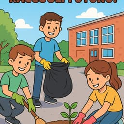 Cover art for EP. 2 Scoprire per capire